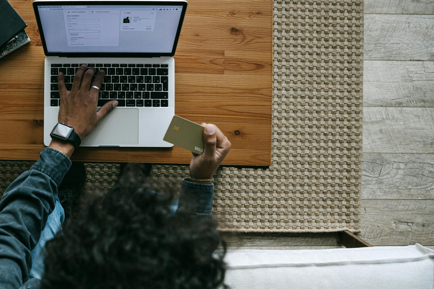Webshop beginnen met weinig budget: is het realistisch?