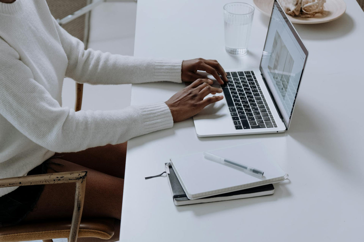 Shopify webshop starten: waar moet je op letten?